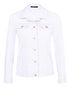 Robell Happy Jacket 60cm 57609 5499